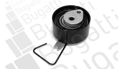 BTDI3603