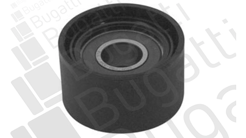 BTOA3087