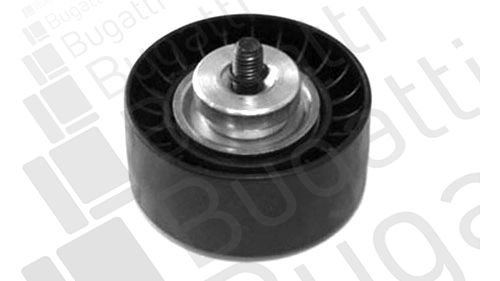 BPOA1492