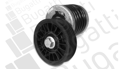 BTOA3717