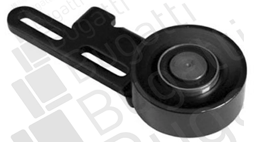 BTOA3286
