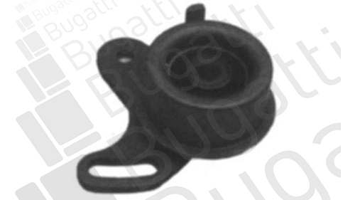 BTDI5120