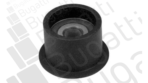BPDI1467