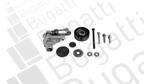 BTOA3949