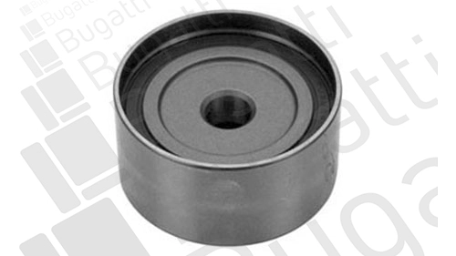 BTDI5022