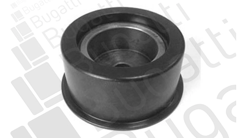 BPDI3117