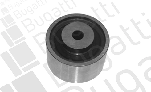 BTDI5151