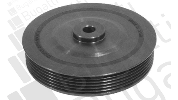 BPSD1001-ND