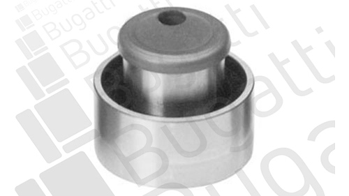BTDI1644