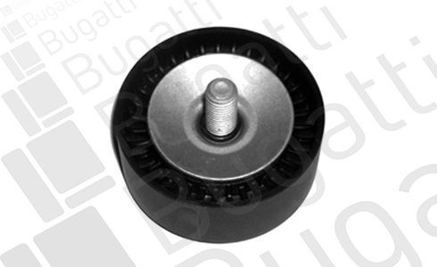 BPOA3792