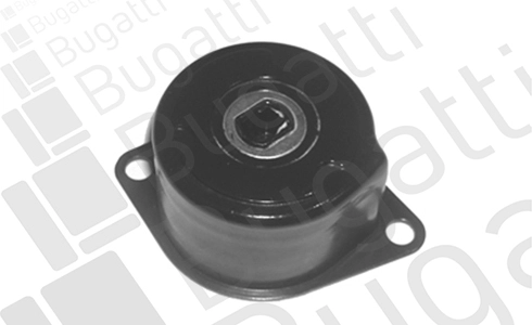 BTOA3774