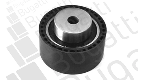 BPDI3666