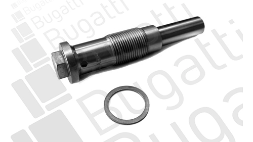 BTDI3920