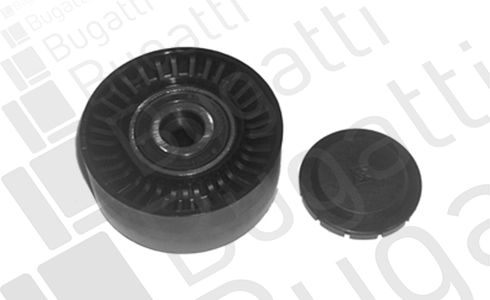 BTOA3772