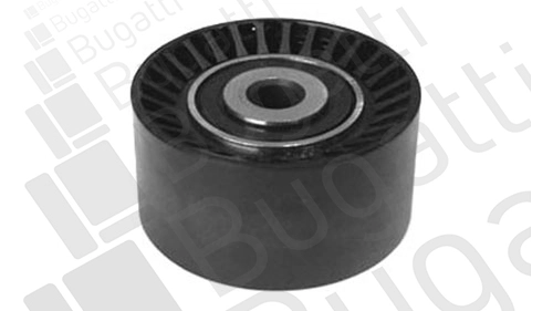 BPDI3511