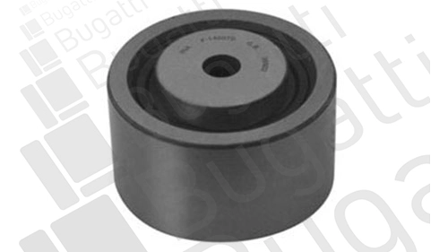 BTDI3325