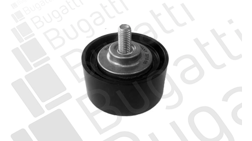 BTOA3882