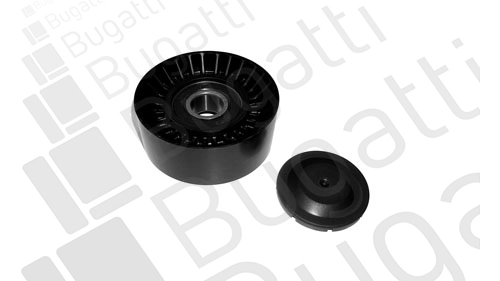BTOA3905