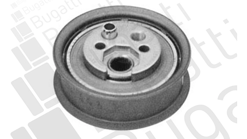 BTDI1829