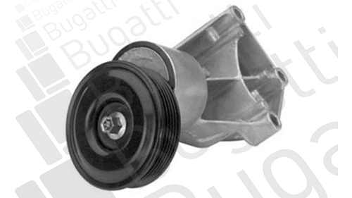 BTOA3415
