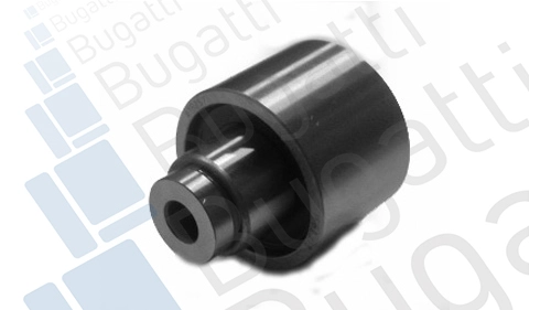 BPDI3820