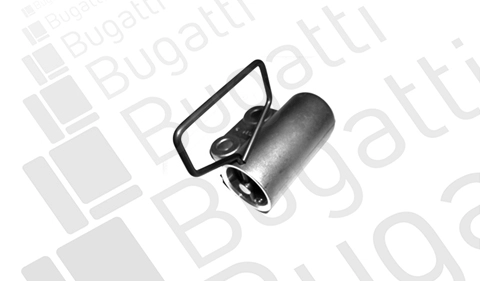 BTDI5236