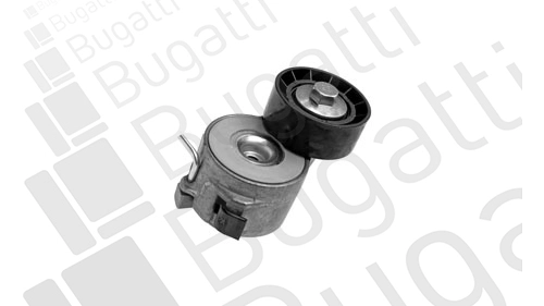 BTOA3961