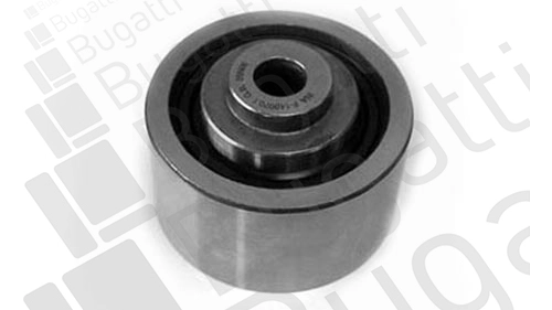 BTDI3579
