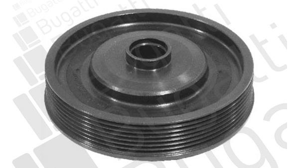 BPSD1203-ND