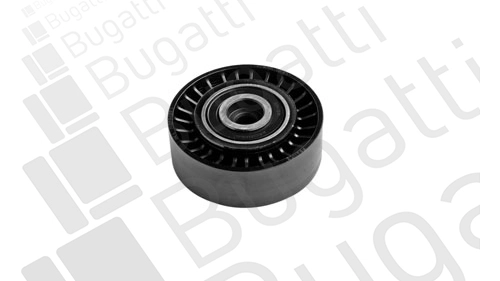 BTOA3978