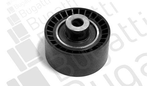 BPDI3668