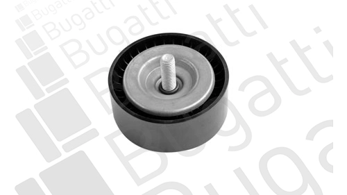BTOA4022