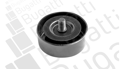 BTOA5270