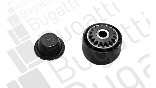 BTOA4007