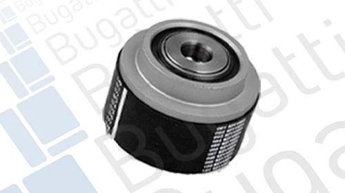 BTOA4571
