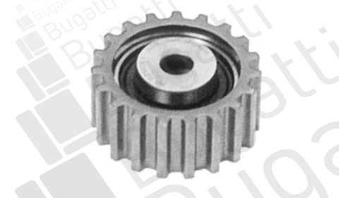 BPDI1817