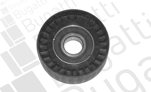 BPOA3416