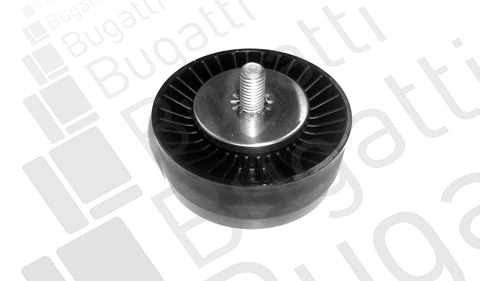 BTOA3891