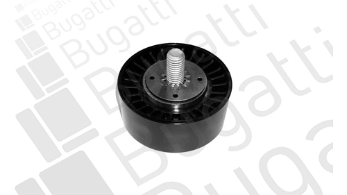 BTDI3897