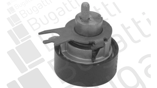 BTDI3146