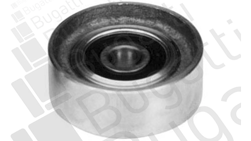 BPDI3006