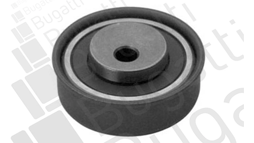 BTDI5171
