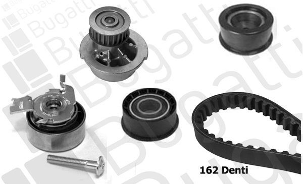 KBU7204B