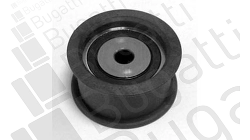 BPDI3409