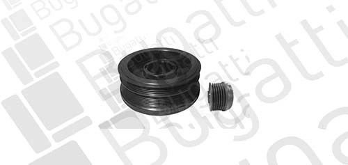 BPSD1065A-ND