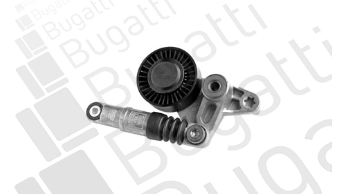 BTOA3947