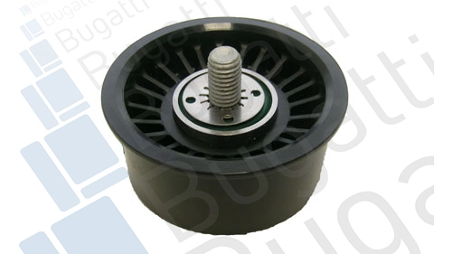 BPDI3117P