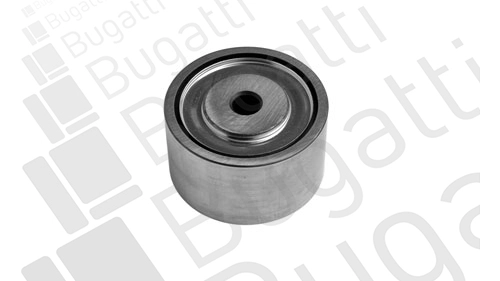 BTOA5293