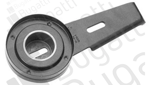 BTOA1462