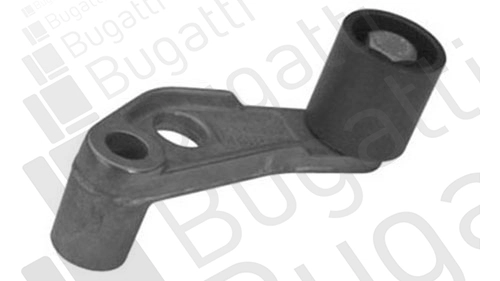 BPDI3148